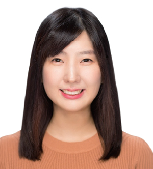 허혜민 키움증권 제약·바이오 애널리스트 - 미국 조지아주립대 금융학, 키움증권 혁신성장 리서치팀 팀장