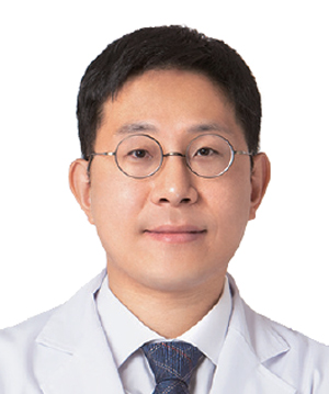 차경호 연세스타병원 신경외과 원장 - 현 고려대 의과대 외래교수, 현 대한신경외과학회 정회원, 현 대한스포츠의학회 정회원, 전 서울척병원 전임의, 전 의정부 서울척병원 진료과장