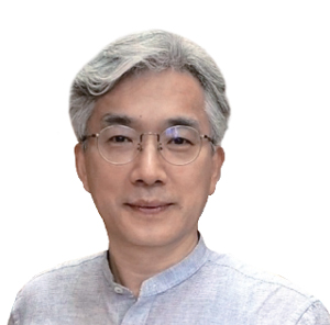 김진국 문화평론가 - 현 고려대 민족문화연구원 교수