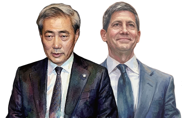 /사진 뉴스1·연합·챗GPT