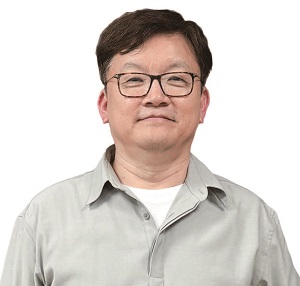 장민 - 한국금융연구원(KIF) 선임연구위원, 서울대 경제학, 미국 미시간대 경제학 박사, 전 국제결제은행(BIS) 이코노미스트, 전 금융위원장 자문관, 전 한국금융연구원 국제거시연구실장·
연구조정실장, 전 한국은행 조사국장 /사진 이신혜 기자