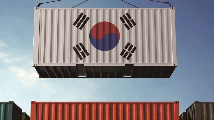 /사진 셔터스톡