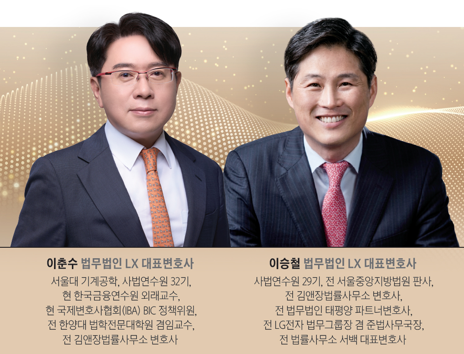 /사진 법무법인 LX