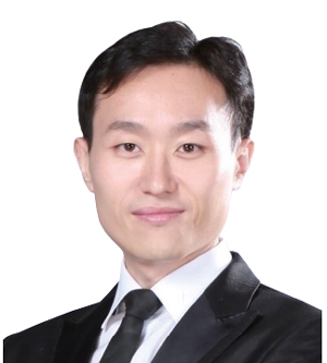 김동찬 연세대 국제학대학원 교수 - 연세대 정치외교학, 중국 푸단대 중국사 석사, 푸단대 국제정치학 박사