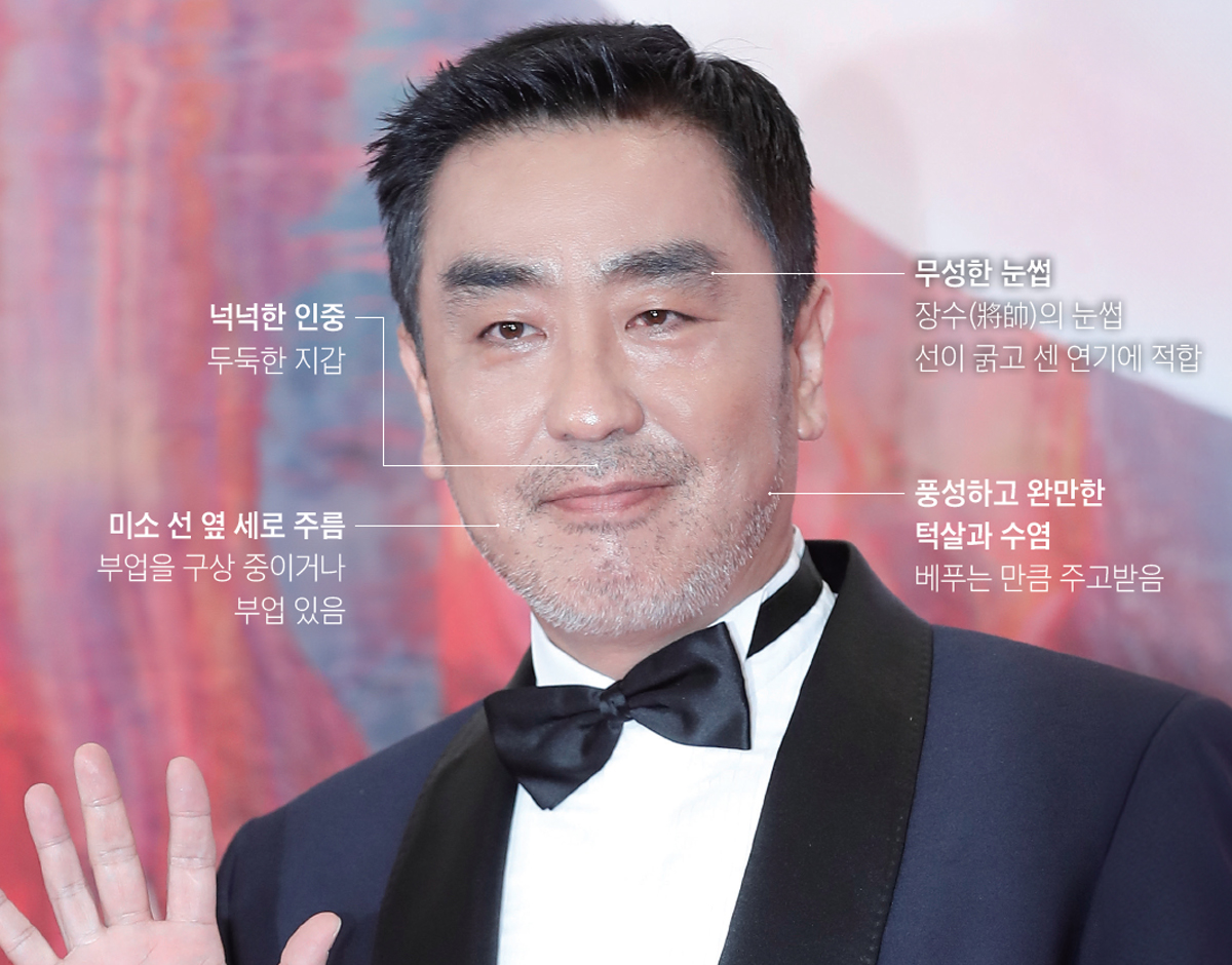 /사진 뉴스1