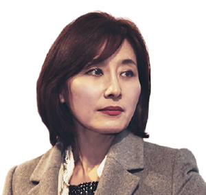 김규나 조선일보·부산일보 신춘문예 단편소설 당선, 소설 ‘트러스트미’ 저자