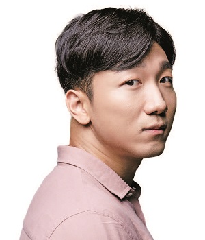 안종도 - 연세대 피아노과 교수，독일 함부르크 국립음대
연주학 박사，전 함부르크
국립음대 기악과 강사