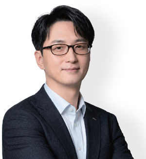 김동윤 포스코인터내셔널 경영기획실장 - 한양대 경영학, 전 포스코인터내셔널 경영전략그룹장·투자운영1그룹장·자금그룹장·일본무역법인 최고재무책임자(CFO) /사진 포스코인터내셔널