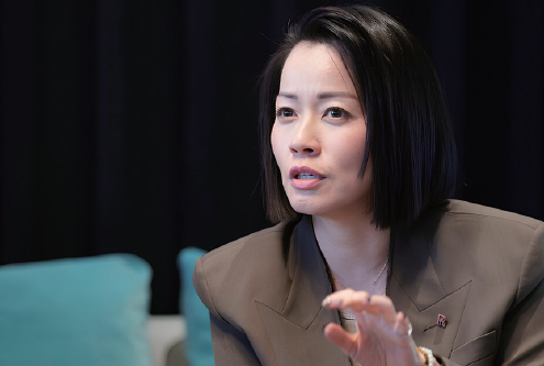 /사진 롤스로이스