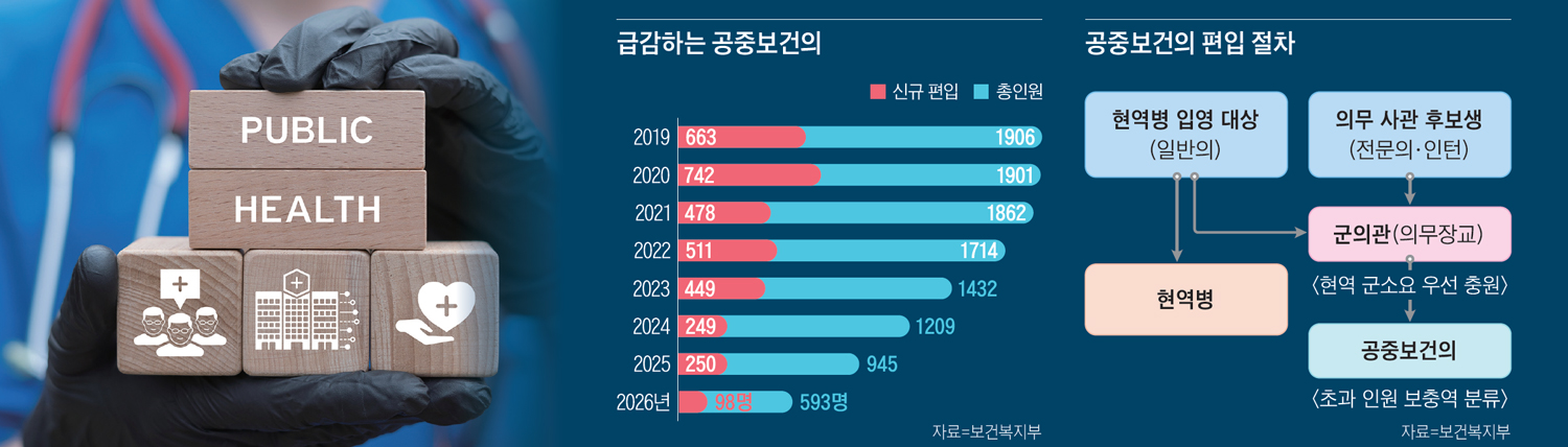 /사진 셔터스톡