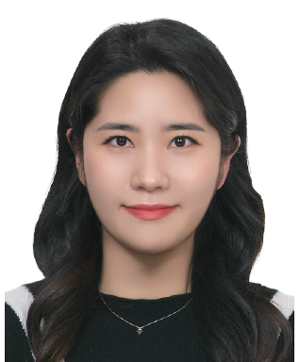 유희영 IGM인사이트 연구소 책임연구원 - 현 IGM세계경영연구원 프로그램·콘텐츠 기획 담당, 전 모네상스 최고경영자(CEO) 교육 프로그램 기획·운영 담당