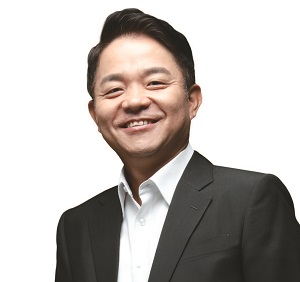 이경전 - 경희대 빅데이터응용학과 교수, KAIST 경영과학 학·석·박사, 현 한국AI서비스학회 회장, 전 미국 카네기멜런대 로보틱스연구소 초빙 과학자,
전 UC 버클리 초빙교수, 전 MIT 초빙교수 /사진 이경전