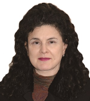 people1