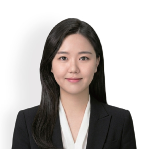박유진 한화투자증권 애널리스트 - 중국 푸단대 재무관리학, 전 SK증권 애널리스트 /사진 한화투자증권