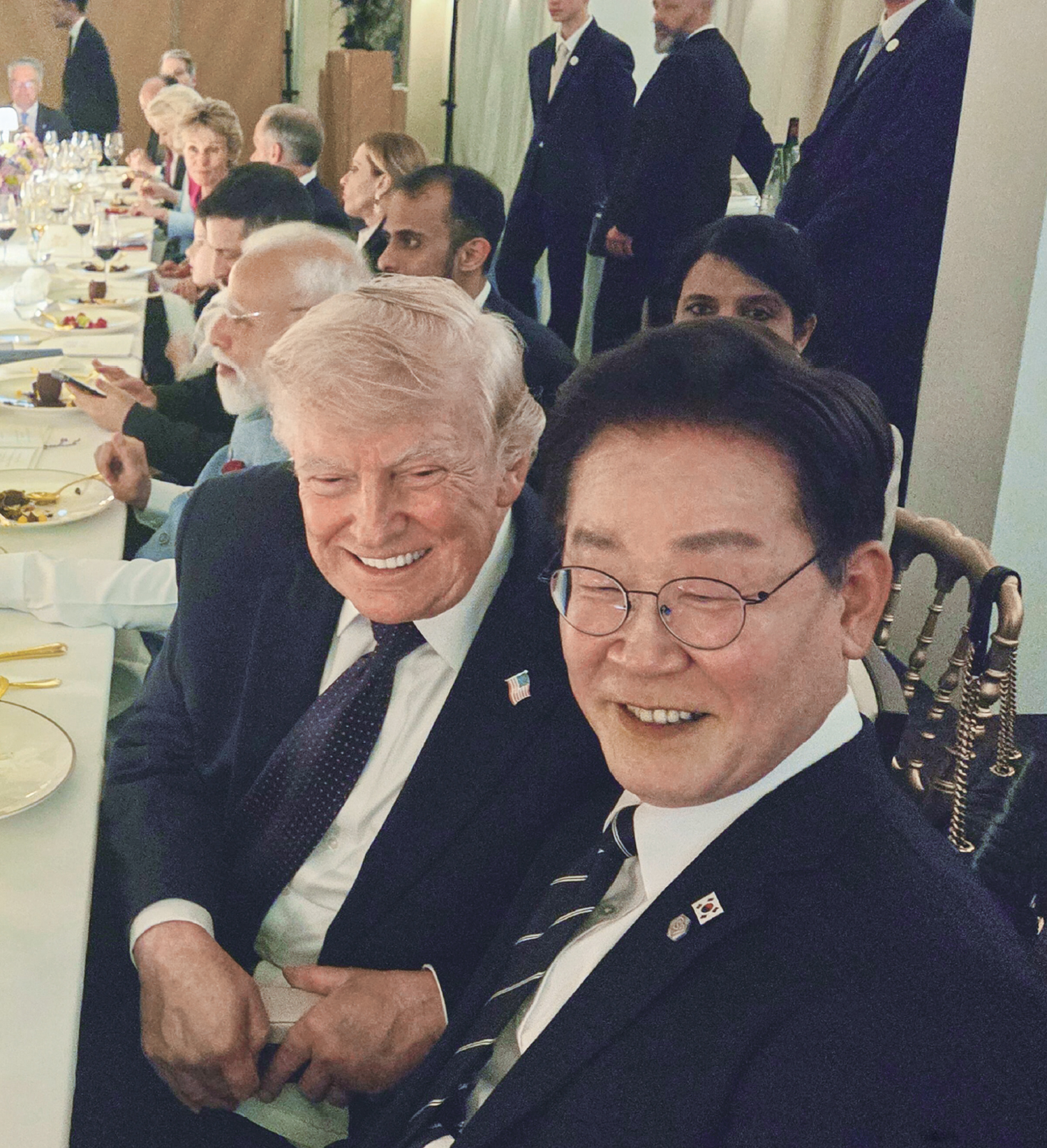 /사진 연합뉴스