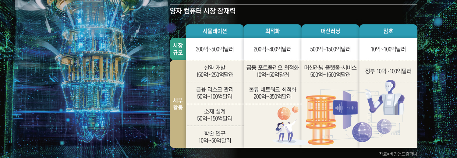 /사진 셔터스톡