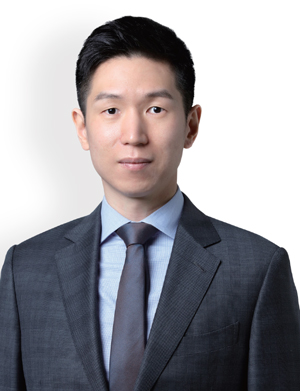 노성호 자본시장연구원 AI·디지털금융연구센터 센터장 - 서울대 경제학, 미국 메릴랜드대 경제학 석·박사, 현 자본시장연구원 금융산업실 연구위원, 현 금융감독원 금융분야 AI 위험대응 TF 실무 워킹그룹 자문위원, 현 한국신용정보원 금융권 AI 플랫폼 자문위원, 전 미국 상장기업회계감독위원회(PCAOB) 선임 금융경제학자 /사진 노성호