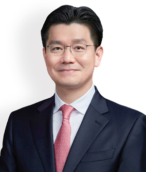 김사회 노앤파트너스 스케일업부문 대표 - 서울대 경제학부, 전 한국산업은행 스케일업금융실 팀장 및 실장(직무대행) /사진 김사회