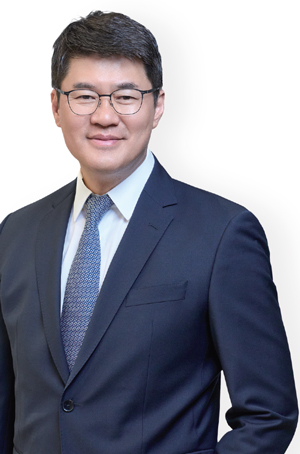 이동열 코리아테크 대표 /사진 코리아테크