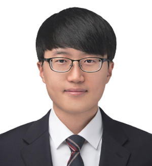 조재원 키움증권 리서치센터 유틸리티섹터 애널리스트 - 고려대 경제학