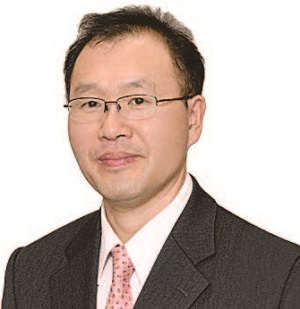 에디터 오광진