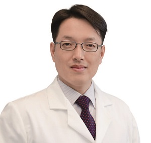 도신호 - 미국 하버드대 의대
매사추세츠종합병원(MGH) 영상의학과 조교수, 미국 서던캘리포니아대(USC) 생체의공학 박사, 현 하버드대 의대 MGH 의료영상분석센터장,
전 미국 국립과학재단·국립보건원 연구비 심사위원 /사진 도신호