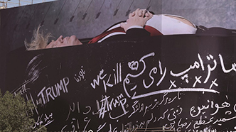 detail_contents