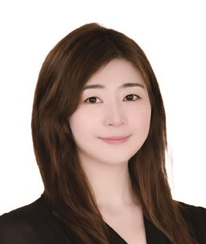 최보원 - 한국투자증권 리서치본부 자산관리전략부 선진국  전략 수석 연구원