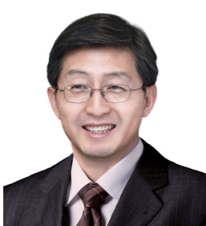 박기순 성균관대 중국대학원 교수 - 현 덴톤스리 법률사무소 상임고문, 현 외교부 정책 자문위원회 경제분과위원장, 전 중국삼성경제연구원장
