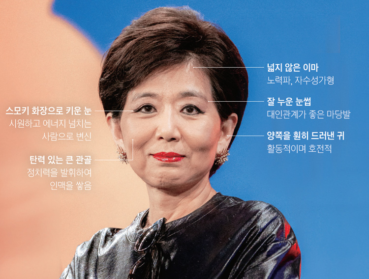 세계 여성 축구계에 이어 남성 축구계의 큰손으로 불리는 미셸 강 프랑스 올랭피크 리옹 구단주. /사진 올랭피크 리옹