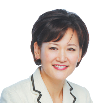 주선희
원광디지털대
얼굴경영학과 명예교수