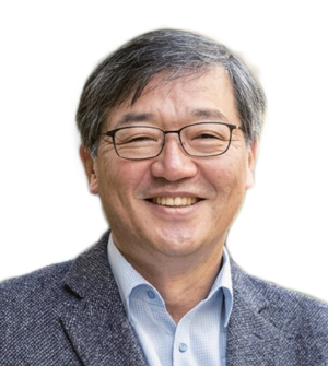 이한우 논어등반학교 교장 - 사마천 ‘사기’ 번역, 반고 ‘한서’ 번역, ‘이한우의 논어강의’ 저자
