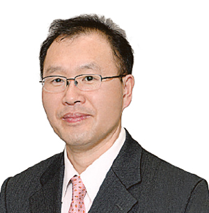 에디터 오광진