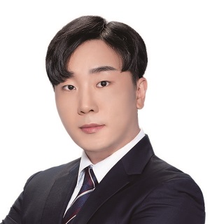 박기현 - 키움증권 미국 주식 애널리스트, 경희대 경영학