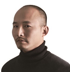 강현석 - SGHS 설계회사 소장, 미국 코넬대 건축대학원 석사, 서울대 건축학과 출강,
전 헤르조그 앤드 드 뫼롱스위스 바젤 사무소 건축가 