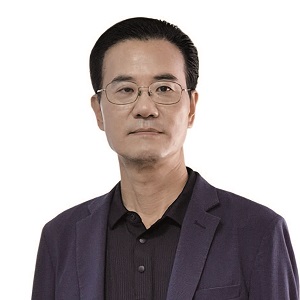 백승수 - 한국보건산업진흥원 중국지사장, 한양대, 연세대 보건대학원 역학건강증진학 석사, 한양대 과학기술정책학 박사수료, 전 한국보건산업
진흥원 중국팀장·의료기기종합지원센터장 /사진 한국보건산업진흥원