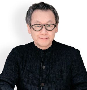 호시노 요시하루 호시노리조트 최고경영자(CEO) - 일본 게이오기주쿠대 경제학, 미국 코넬대 호텔경영학 석사, 일본항공 호텔스 시카고 프로젝트, 호시노 온천료칸 입사, 시티은행 근무 /사진 호시노리조트
