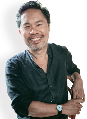 조지프 치어 웨스턴시드니대 관광학 교수 - 호주 퀸즐랜드대 관광·국제호텔경영학, 모나시대 사회문화인류학 박사, 현 국제지리연맹(IGU) 관광·레저·글로벌변화위원회 위원장, 현 세계관광기구 자문위원, 전 세계경제포럼(WEF) 지속 가능 관광 글로벌퓨처위원회 공동 의장 /사진 조지프 치어