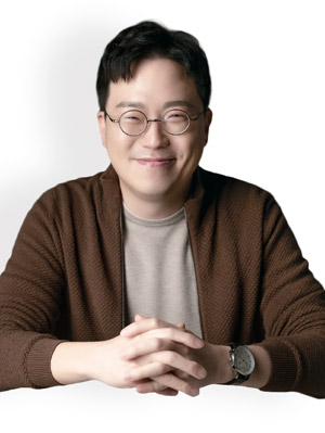 정란수 한양대 관광학부 겸임교수 겸 프로젝트수 대표 - 한양대 관광학 학·석사, 현 한국관광학회 이사, 현 미래관광전략연구소 소장, 전 한국관광개발연구원 실장 /사진 프로젝트수