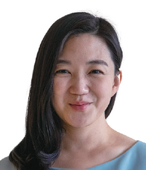 박선영 동국대 경제학과 교수 - 서울대 경제학, 미국 예일대 경제학 석·박사, 전 카이스트 산업 및 시스템공학과 교수, 전 자본시장연구원 연구위원