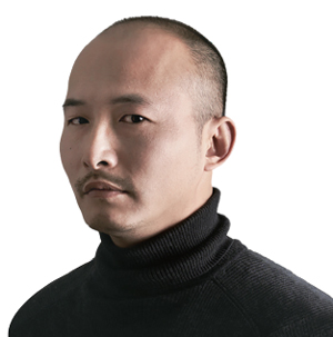 강현석 SGHS 설계회사 소장 - 미국 코넬대 건축대학원 석사, 서울대 건축학과 출강, 전 헤르조그 앤드 드 뫼롱 스위스 바젤 사무소 건축가