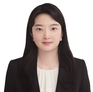 노시연 - 현대경제연구원 연구위원, 고려대 경제학 학·석사, 전 한국개발연구원(KDI) 전문연구원 /사진 노시연