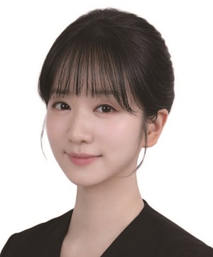 엄여진 - 팔구십(Palgusip) 대표, 연세대 경영학, 전 신영증권 제약·바이오 애널리스트, 전 부국캐피탈 PE금융팀장