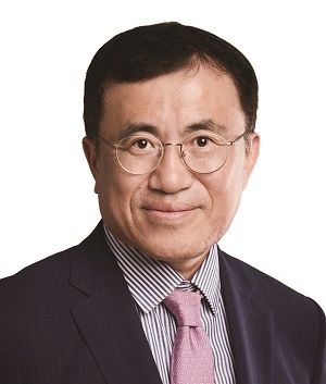 황재원 - 한양대 글로벌문화
통상학부 겸임교수, 한국외국어대 중국어, 중국 지린대 경제학 박사,
전 대한무역투자진흥공사
(KOTRA) 중국지역본부장