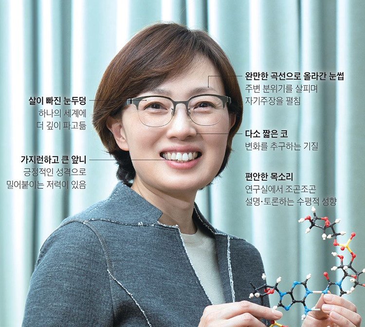 /사진 과학기술정보통신부