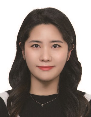 유희영 - IGM인사이트 연구소 책임연구원, 현 IGM세계경영연구원, 프로그램·콘텐츠 기획 담당