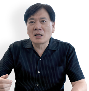 조원경 세종대 경제학부 교수 - 연세대 경제학, 미국 미시간주립대 석사, 연세대 공학 박사, 행정고시 34회, 전 울산과학기술원 글로벌산학협력센터장, 전 기획재정부 국제금융심의관, 전 울산광역시 경제부시장, 전 울산과학기술원(UNIST) 교수 /사진 이용성 기자
