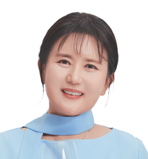 김상미 와인 칼럼니스트