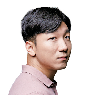 안종도 연세대 피아노과 교수 - 독일 함부르크 국립음대 연주학 박사, 전 함부르크 국립음대 기악과 강사