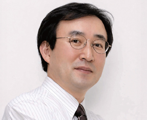 [국가공헌대상] 부총리 겸 과학기술정보통신부 장관상 디에스앤지 | AI ... - 뉴스 썸네일 이미지